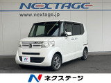 両側電動ドア SDナビ バックカメラ 禁煙車 LEDヘッド ETC
