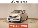 アウトレットのため保証はありません!