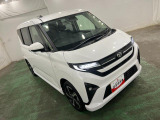 車両状態証明書は物件の状態を保証するものではありません。証明書を参考に現車の確認をお願いします