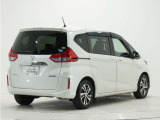 ◆法定整備実施◆Honda認定中古車の整備基準にもとづく整備を実施いたします。法定点検の整備に加え、Honda独自のプラスアルファー点検整備を実施。基準を満たしていない消耗部品を交換いたします。