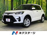 SDナビ バックカメラ 寒冷地仕様 スマートアシスト 禁煙車 ETC