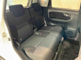 ☆弊社で購入して整備入庫頂いた車両は整備履歴が残るので忘れて同じ整備をしなくて済むので安心です☆