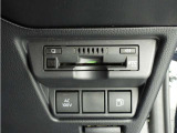 ETCゲートを使ってキャッシュレスで料金所を通過・スマートに時短出来ます。スマートICを乗降出来るのもメリットです!ETCカードはトヨタカードがおすすめ!
