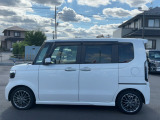 中古車は、出会いです♪お問い合わせはお早めに。