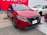 ノート 1.2 X 