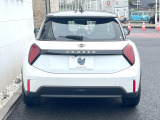 ●当店では第三者機関による車両品質鑑定を導入し、修復歴車を排除。鑑定書が発行されますので、ぱっと見ただけでは分からない箇所まで納得した上でご検討いただけます。※一部未実施の場合がございます。