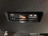 ETCは再セットアップしてお渡ししますのですぐにお使いいただけますよ♪
