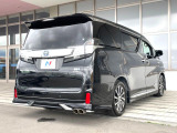 ☆全国のネクステージからお取り寄せが可能※!遠方の店舗に展示してあるクルマが気になる場合も、最寄りの店舗でご覧いただくことが可能です!是非私たちに要望をお聞かせください!※別途費用