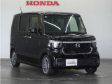 Honda中古車商品化整備基準に基づく法定12か月点検整備を実施致します。分解整備記録簿もお渡し致しますので、より安心してお乗りいただけます。。