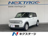 純正ナビ 全周囲カメラ 衝突被害軽減システム 禁煙車 ドラレコ ETC