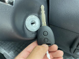 ◆【お問い合わせください】写真の内容に関してやおクルマ購入までの流れなどご不明点、ご質問等がございましたらお気軽にガリバー店舗までお問い合わせください。