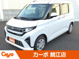 届出済未使用車ならカーボ鯖江店へ!※福井県内のお客様を中心にお取引させて頂いています。県外への陸送等でのお取引はお断りさせていただく場合がございます。個別にご相談させていただきます。