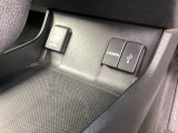 気になるお車がございましたらお気軽にご来店下さい。季節に応じたお飲み物をご用意してお客様のご来店をお待ちしています。