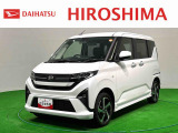 新車だと予算オーバーだなぁという方ぜひ! ワンランク上のグレードが狙えますよ♪