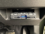 ジムニー XC 4WD 修復歴無し
