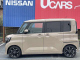 中古車は一点ものですので、気になりましたら直ぐにお問い合わせを!☆0476-20-3423☆まで!!