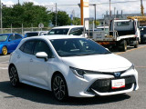 当社は軽・コンパクト・ミニバン・SUV・4WDなど豊富な品揃え♪レジャーにキャンピングにお買い物にぴったりなお車が盛りだくさん!