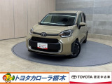 この度は当社のお車をご覧いただきましてありがとうございます。是非、ご来店の上お車の状態をご確認頂ければと思います。