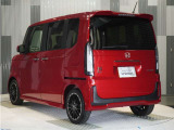 色々なお店で販売しているHonda車ですが、アフターサービスも全てお任せ頂けるのは「HondaCars正規販売店」だけ!ご納車後もお住まいの地域の販売店にて アフターサービスをお任せいただけます。