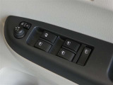 弊社の1台をご覧いただきまして、誠にありがとうございます。皆様からのご来店、お問い合わせを心よりお待ちしております。