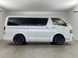 ◆北は北海道から南は沖縄まで、ご購入いただいたお車は全国にご納車が可能です!お電話、メール、動画などでリモートでお車のご案内も可能です!親切、丁寧に対応させて頂きますのでお気軽にご相談ください!