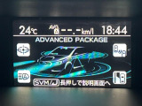 レヴォーグ 1.6 GT アイサイト Sスタイル 4WD 