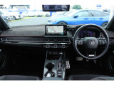 シビック  1.5 EX