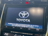 ハリアー 2.0 プレミアム 