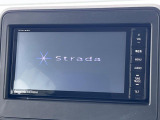 スペーシア ハイブリッド(HYBRID) G スズキセーフティサポート非装着車 