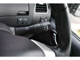 オプション商品もご相談に乗らせていただきます!あなたのお好みのお車にカスタマイズしてお渡しいたします!!