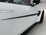 高価買取に自信あり。国産・輸入車問わず、まずは当店にご相談ください。