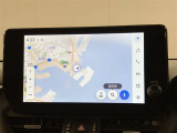 RAV4 2.5 ハイブリッド G E-Four 4WD 