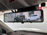 純正用品についてもご相談を承ります。(一部製造が終了している車種もございます、何卒ご了承ください)