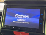 N-BOXカスタム G ターボ パッケージ 