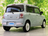 アルトラパンショコラ X 4WD 