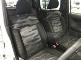 ★売り買いおトクのカーセブン♪程度良好おすすめの一台です☆☆ぜひ現車を見にカーセブンMEGA福井店へお越しください★