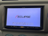 アルトエコ L 
