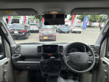 パートタイム4WD/両側スライドドア/スズキセーフティサポート/純正ラジオ/キーレスキー/フルフラットシート/オートライト/コーナーセンサー/衝突時被害軽減ブレーキ/スペアキー/取扱説明書