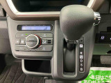 2つ目は、新車一般保証期間中のお車に格安で2年の延長保証がつけれる『まごころ保証プラス&alpha;』