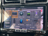 プリウス 1.8 S セーフティ プラス サンルーフ 修復歴無し