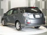 色々なお店で販売しているHonda車ですが、アフターサービスも全てお任せ頂けるのは「HondaCars正規販売店」だけ!ご納車後もお住まいの地域の販売店にて アフターサービスをお任せいただけます。