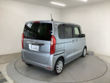 N-BOX L 
