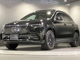 メルセデス・ベンツ EQA 250