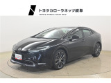 当社では岐阜県内への販売に限らせていただいております。ご了承くださいませ。