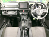 ジムニー  XC