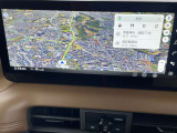 Nissn Connectインフォテイメントシステムはコネクトサービス加入がおすすめです。