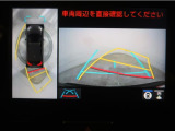 「使ってバック・・カードのポイントで月々の負担を軽減」。車種・年式によっては、対象外の車もあります。