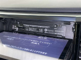 CD再生機能付き!