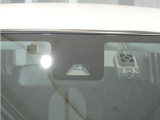 運転する人も、そうでない人も、家族みんなが安心して、自由にお出かけできる生活をサポートする先進機能。