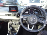 当社在庫車をご覧いただきありがとうございます。在庫装備などお気軽にお問い合わせください。0138-46-6411